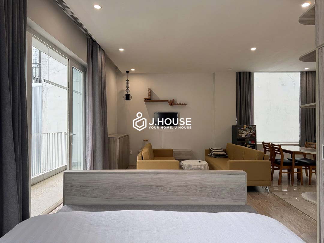 serviced-apartment-for-rent-thao-dien-studio-apartment-x02-8