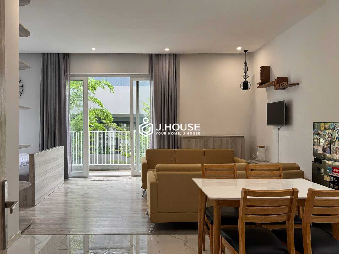 serviced-apartment-for-rent-thao-dien-studio-apartment-x02