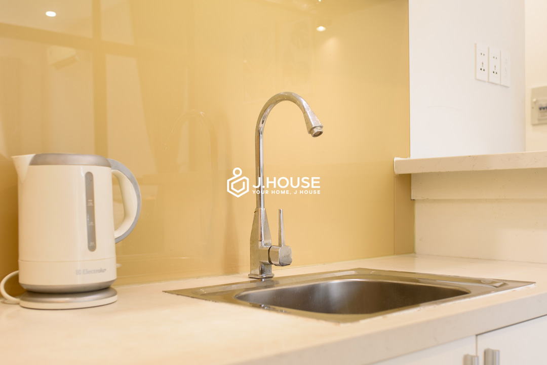 spring-garden-district-1-serviced-apartment-1br-for-rent-balcony-b2-15