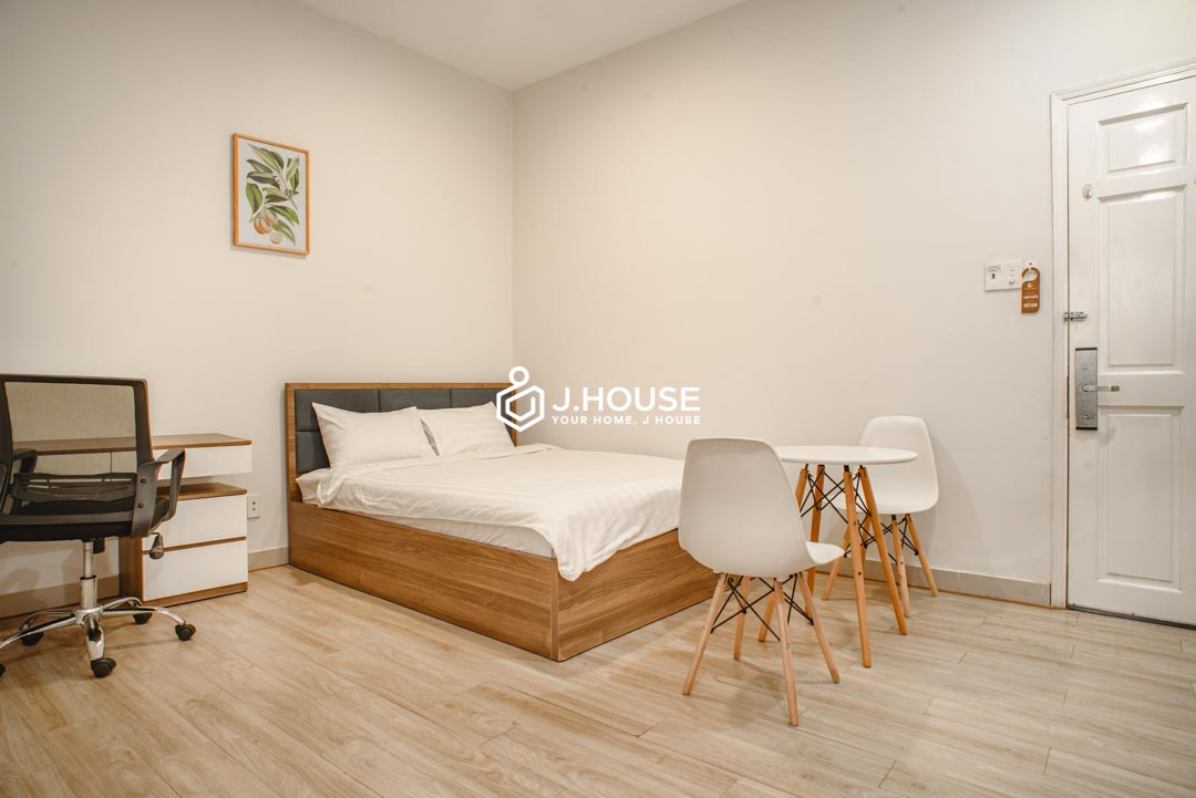 studio-apartment-for-rent-district-1-spring-garden-yard-a3-0