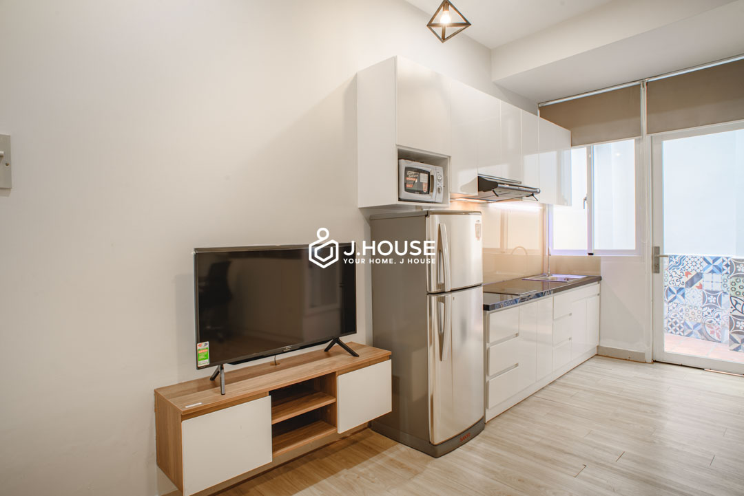 studio-apartment-for-rent-district-1-spring-garden-yard-a3-10