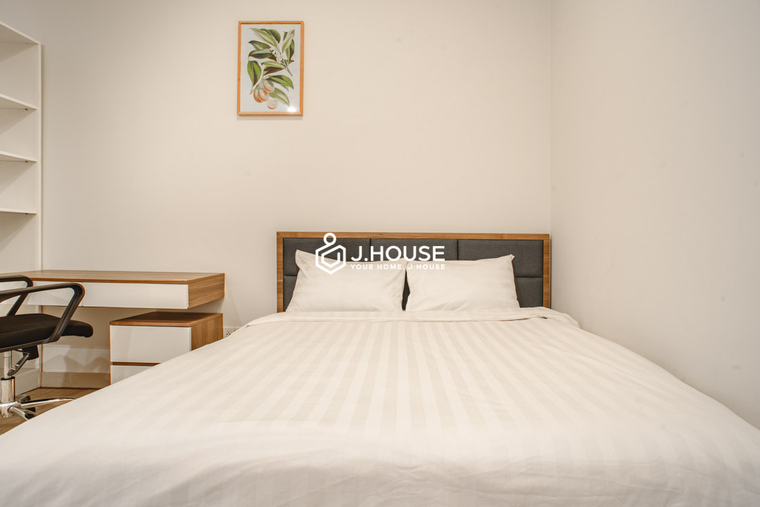 studio-apartment-for-rent-district-1-spring-garden-yard-a3-3