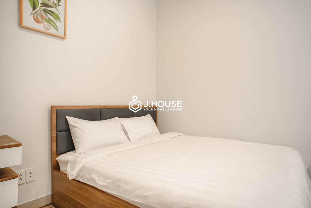 studio-apartment-for-rent-district-1-spring-garden-yard-a3-4