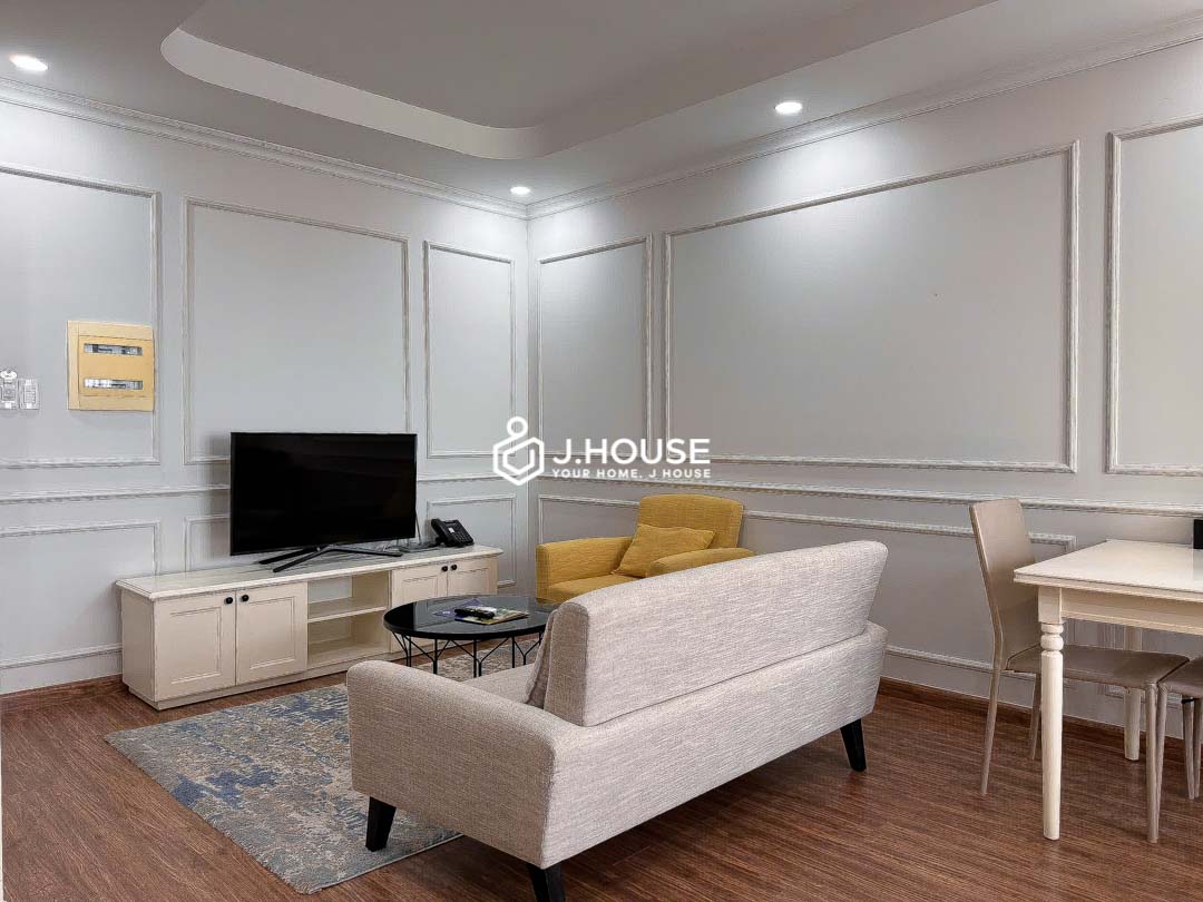 studio-serviced-apartment-for-rent-tan-binh-phuong-nam-apartment-0