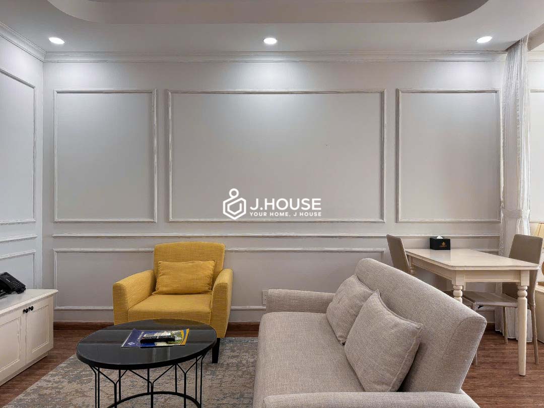 studio-serviced-apartment-for-rent-tan-binh-phuong-nam-apartment-1