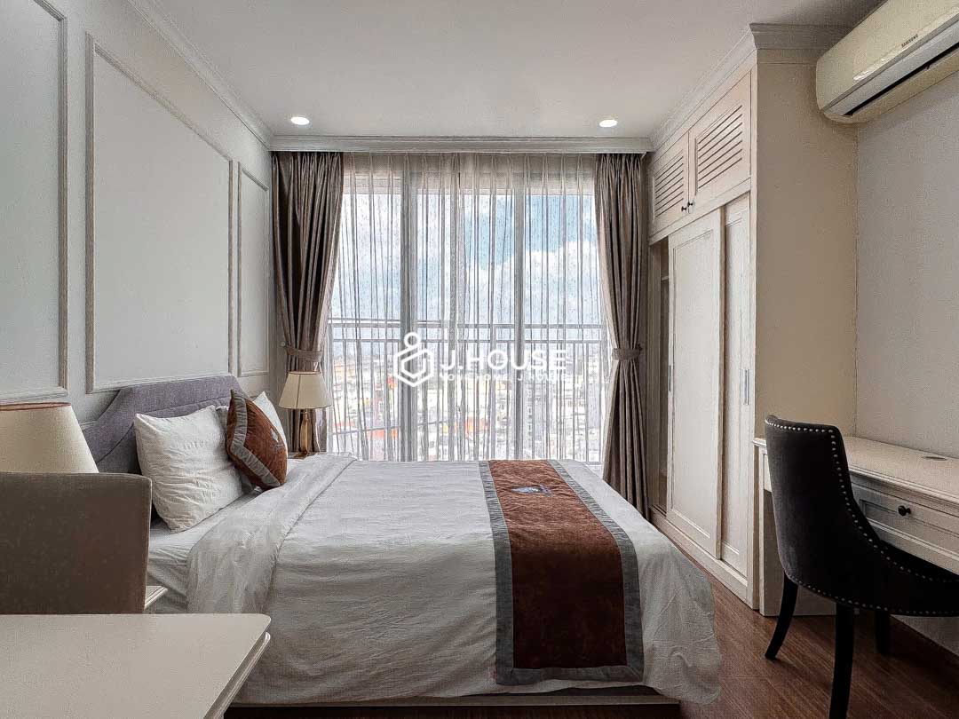 studio-serviced-apartment-for-rent-tan-binh-phuong-nam-apartment-10