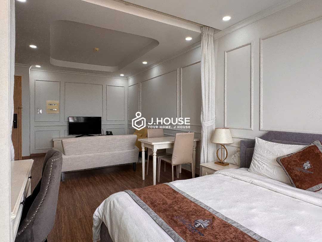 studio-serviced-apartment-for-rent-tan-binh-phuong-nam-apartment-11
