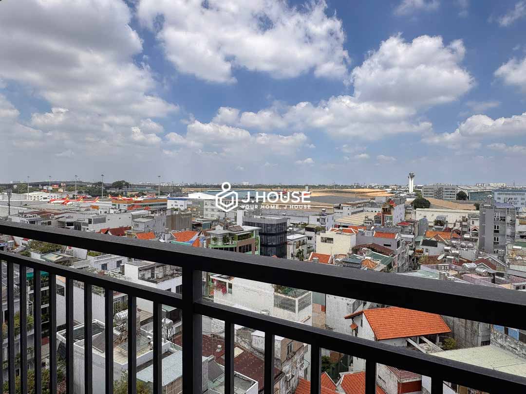 studio-serviced-apartment-for-rent-tan-binh-phuong-nam-apartment-13