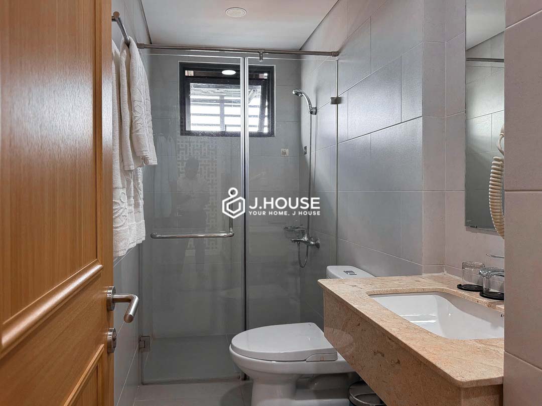 studio-serviced-apartment-for-rent-tan-binh-phuong-nam-apartment-15