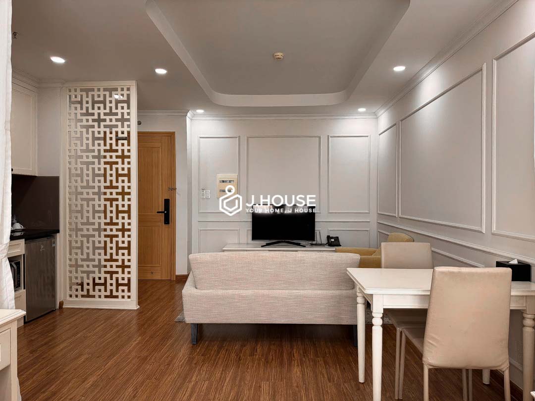 studio-serviced-apartment-for-rent-tan-binh-phuong-nam-apartment-2