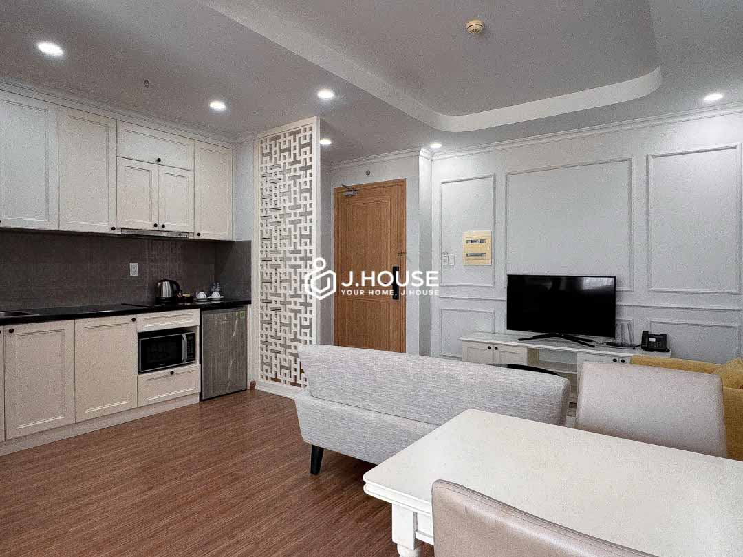 studio-serviced-apartment-for-rent-tan-binh-phuong-nam-apartment-3