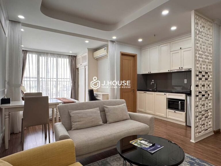 studio-serviced-apartment-for-rent-tan-binh-phuong-nam-apartment-4