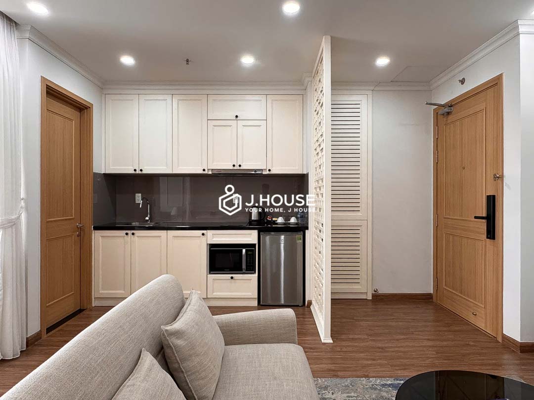 studio-serviced-apartment-for-rent-tan-binh-phuong-nam-apartment-5