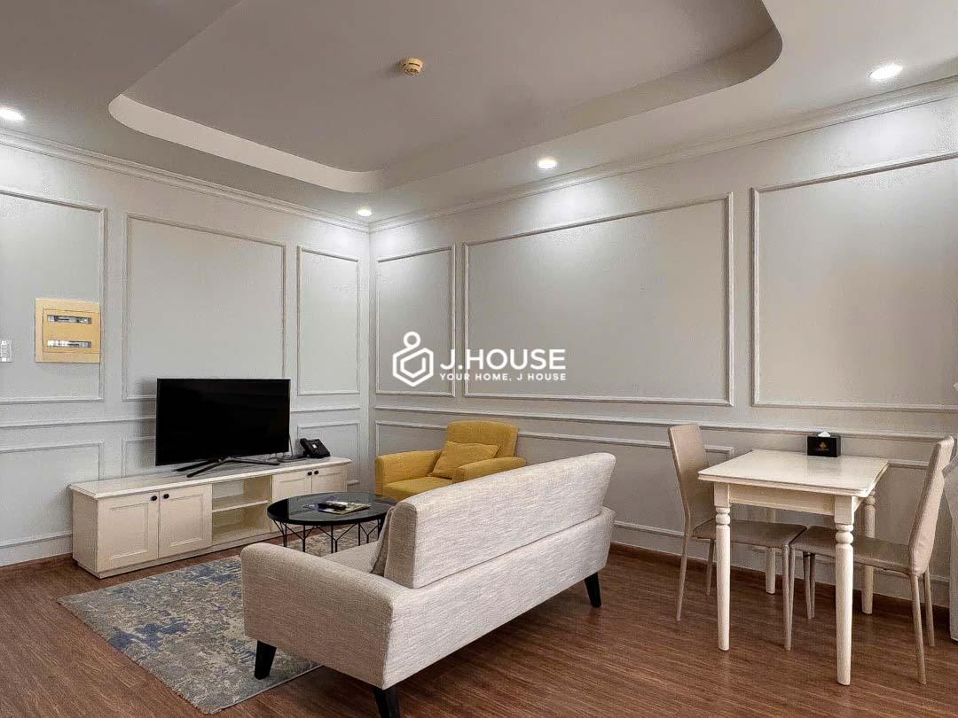 studio-serviced-apartment-for-rent-tan-binh-phuong-nam-apartment-6