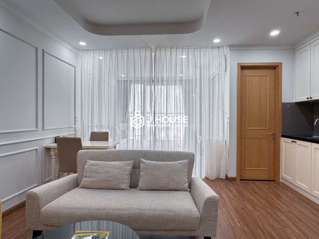 studio-serviced-apartment-for-rent-tan-binh-phuong-nam-apartment-7