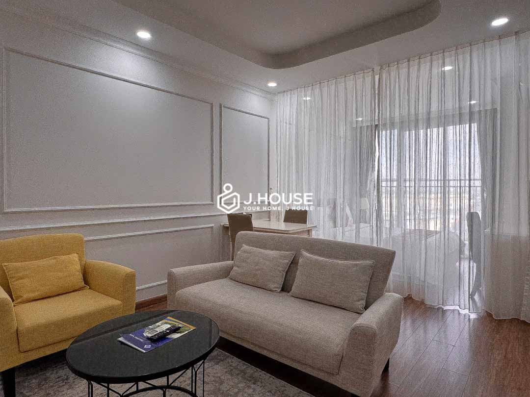 studio-serviced-apartment-for-rent-tan-binh-phuong-nam-apartment-8