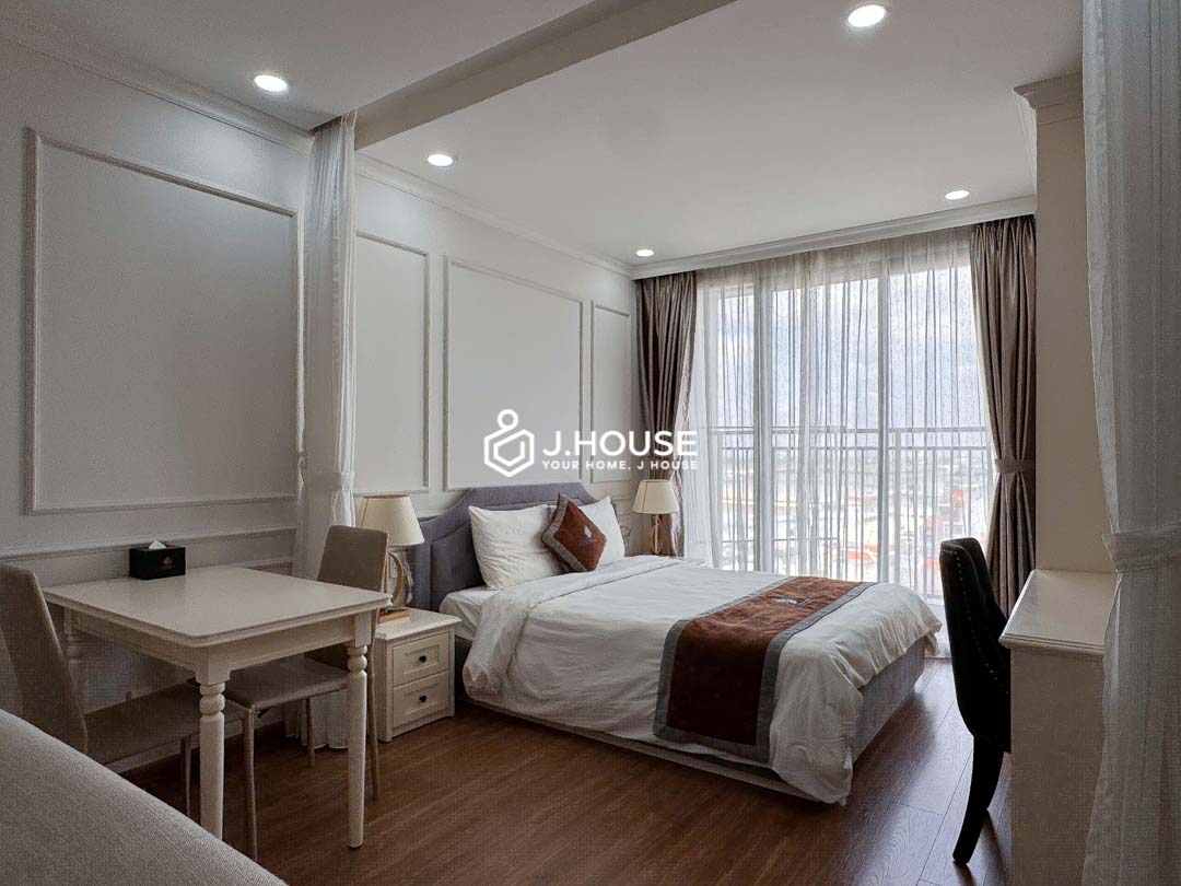 studio-serviced-apartment-for-rent-tan-binh-phuong-nam-apartment-9