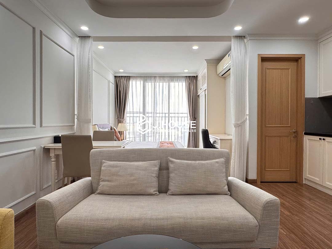 studio-serviced-apartment-for-rent-tan-binh-phuong-nam-apartment