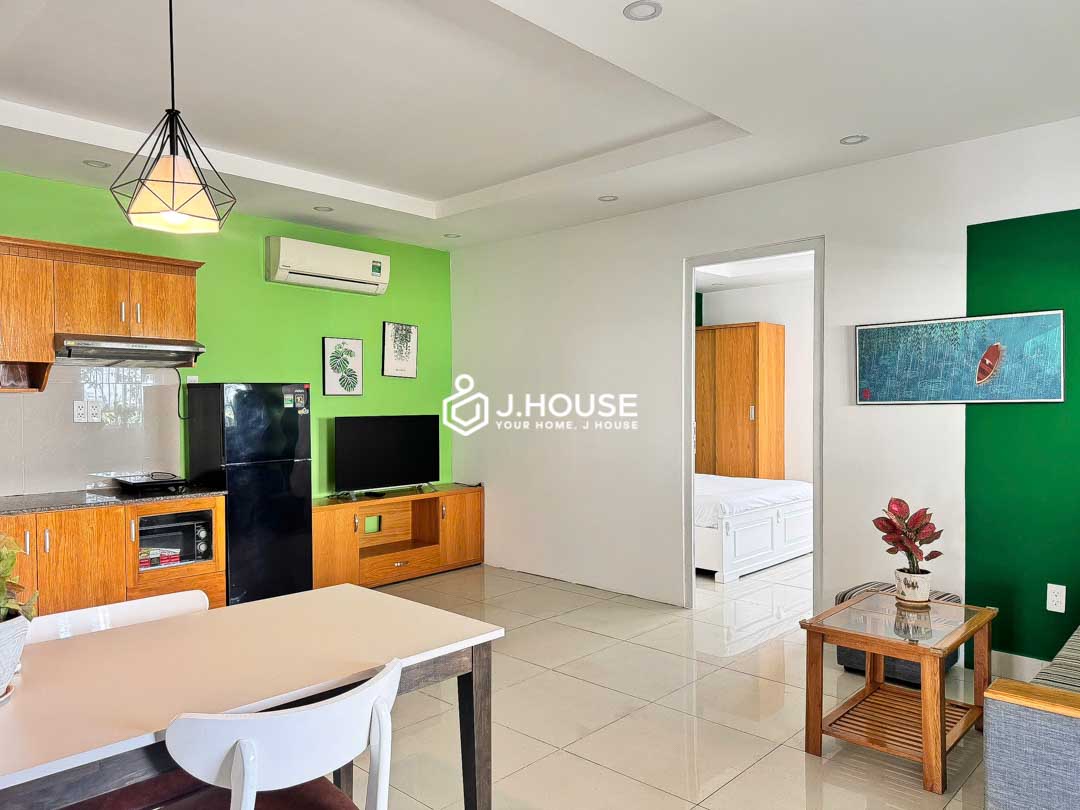 tod-apartment-thao-dien-penthouse-1br-serviced-apartment-rent-501-0