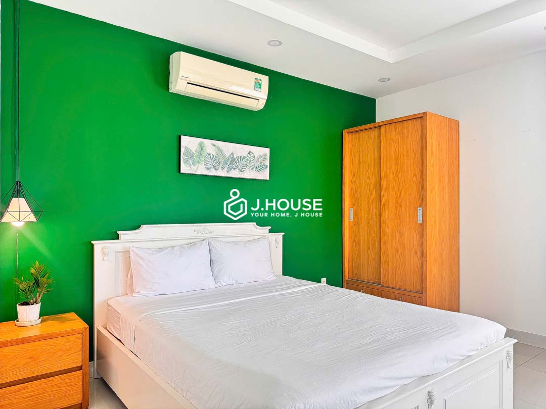 tod-apartment-thao-dien-penthouse-1br-serviced-apartment-rent-501-1