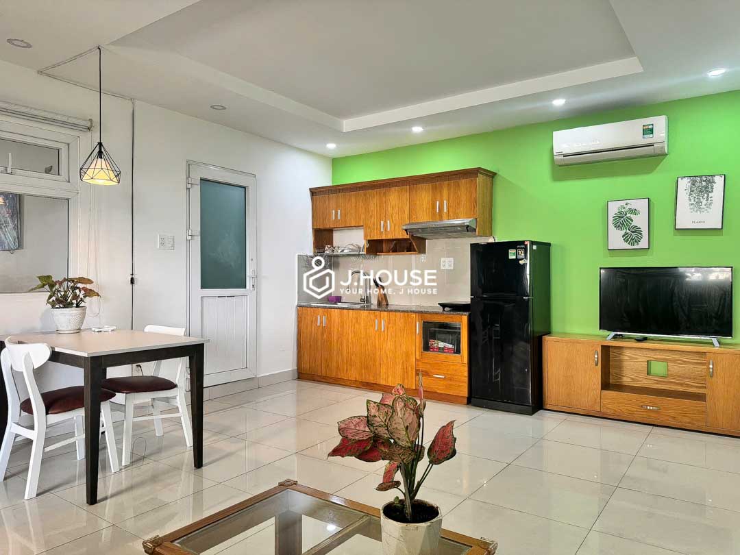 tod-apartment-thao-dien-penthouse-1br-serviced-apartment-rent-501-10