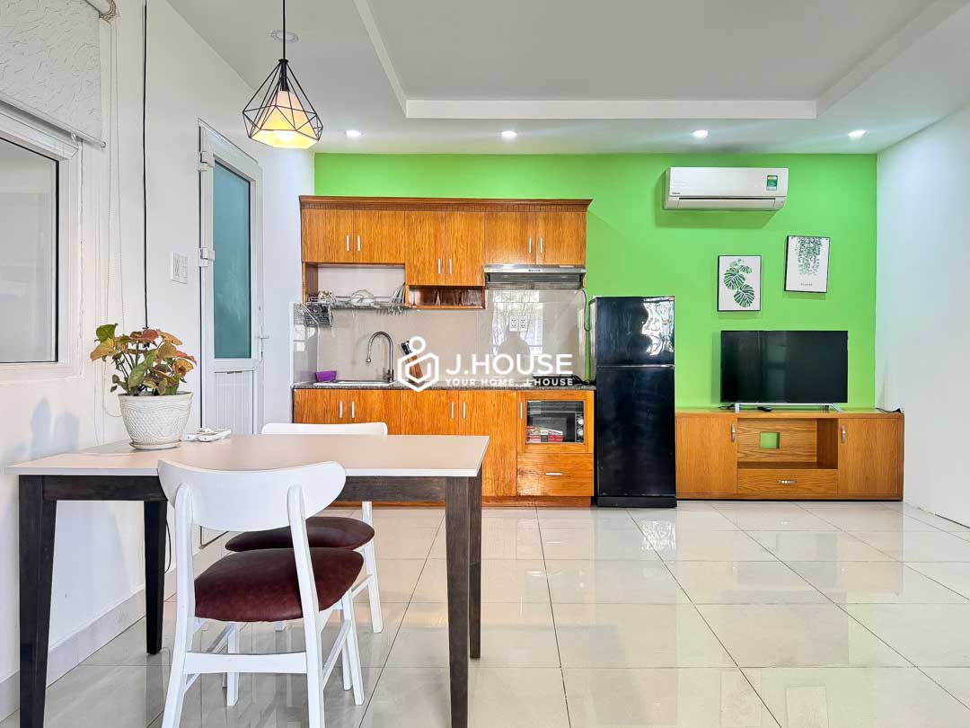 tod-apartment-thao-dien-penthouse-1br-serviced-apartment-rent-501-11