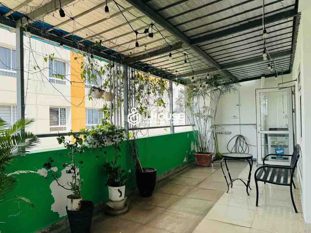 tod-apartment-thao-dien-penthouse-1br-serviced-apartment-rent-501-15