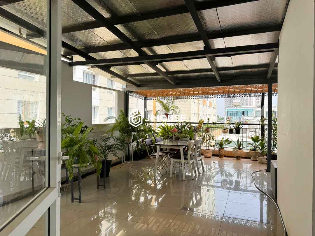 tod-apartment-thao-dien-penthouse-1br-serviced-apartment-rent-501-17