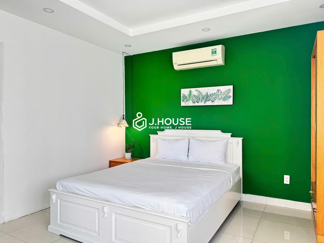 tod-apartment-thao-dien-penthouse-1br-serviced-apartment-rent-501-3