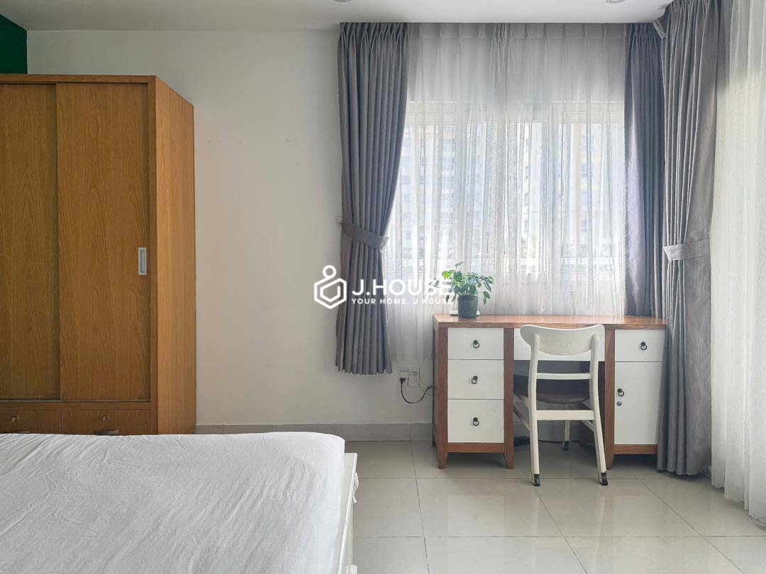 tod-apartment-thao-dien-penthouse-1br-serviced-apartment-rent-501-4