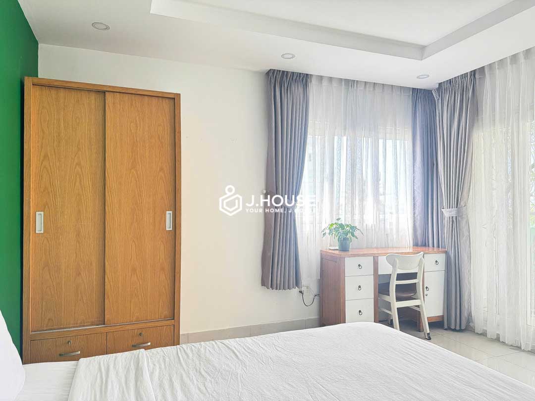 tod-apartment-thao-dien-penthouse-1br-serviced-apartment-rent-501-5