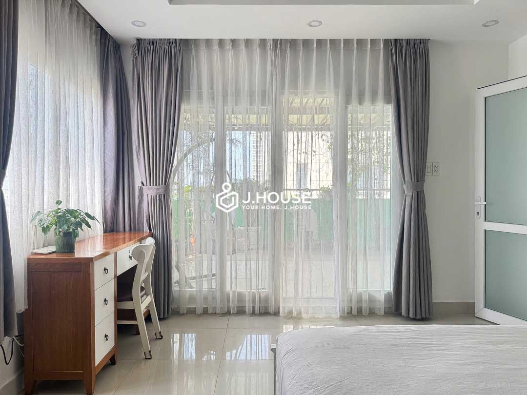 tod-apartment-thao-dien-penthouse-1br-serviced-apartment-rent-501-6