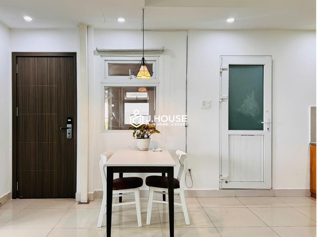 tod-apartment-thao-dien-penthouse-1br-serviced-apartment-rent-501-8