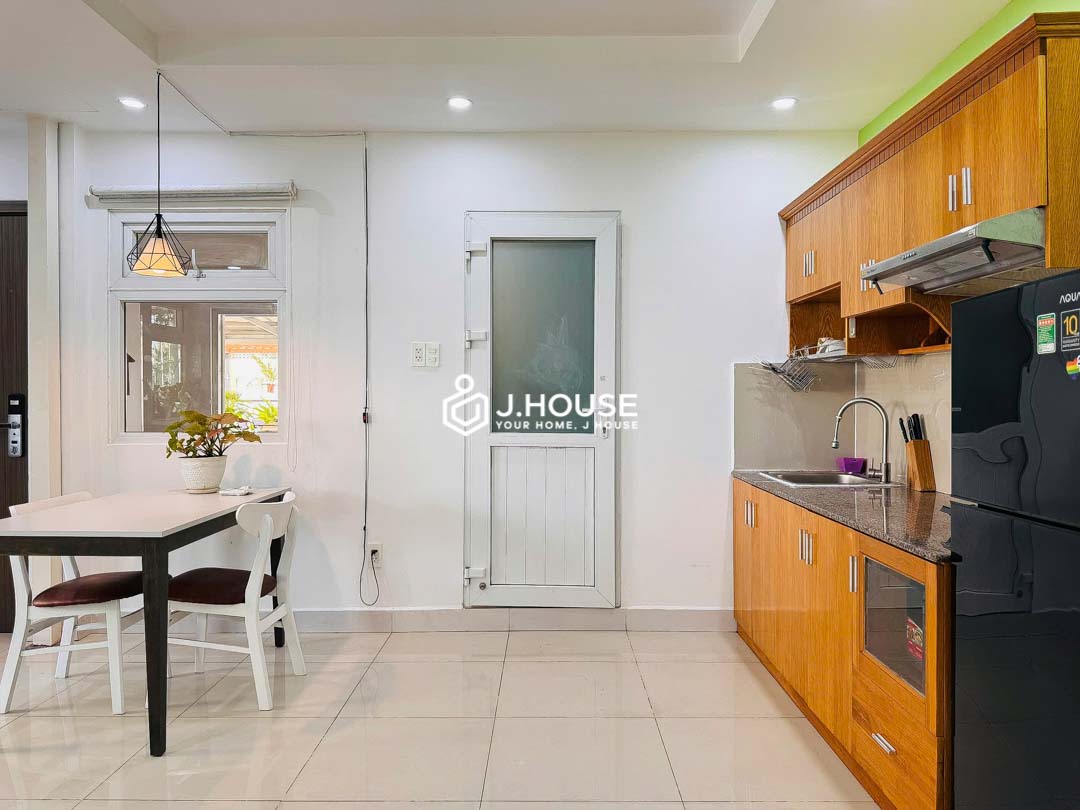 tod-apartment-thao-dien-penthouse-1br-serviced-apartment-rent-501-9