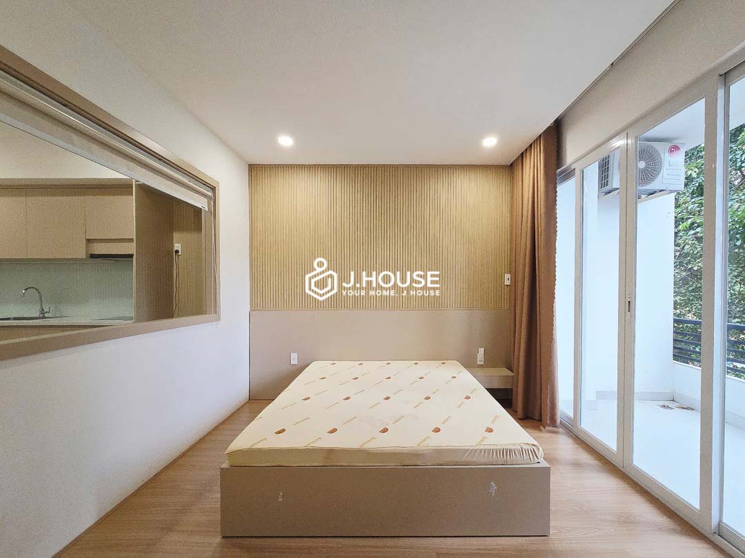 1-bedroom-apartment-rent-an-phu-district-2-x02-0