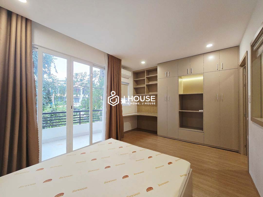 1-bedroom-apartment-rent-an-phu-district-2-x02-3