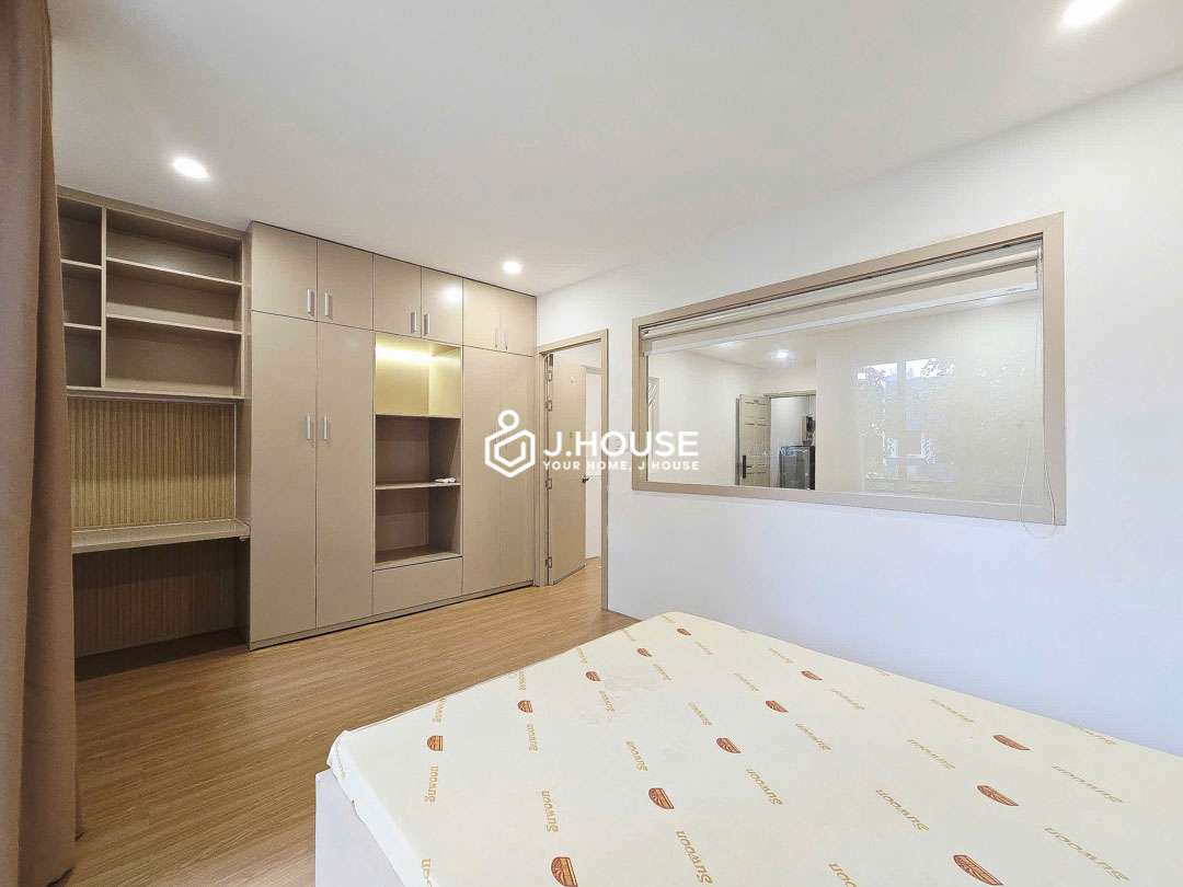 1-bedroom-apartment-rent-an-phu-district-2-x02-4
