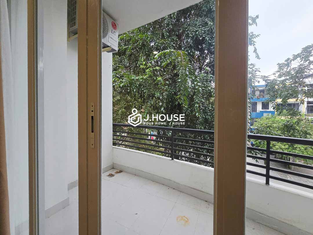 1-bedroom-apartment-rent-an-phu-district-2-x02-5