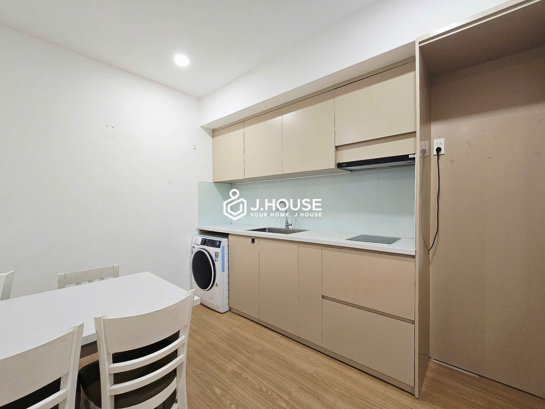 1-bedroom-apartment-rent-an-phu-district-2-x02-6