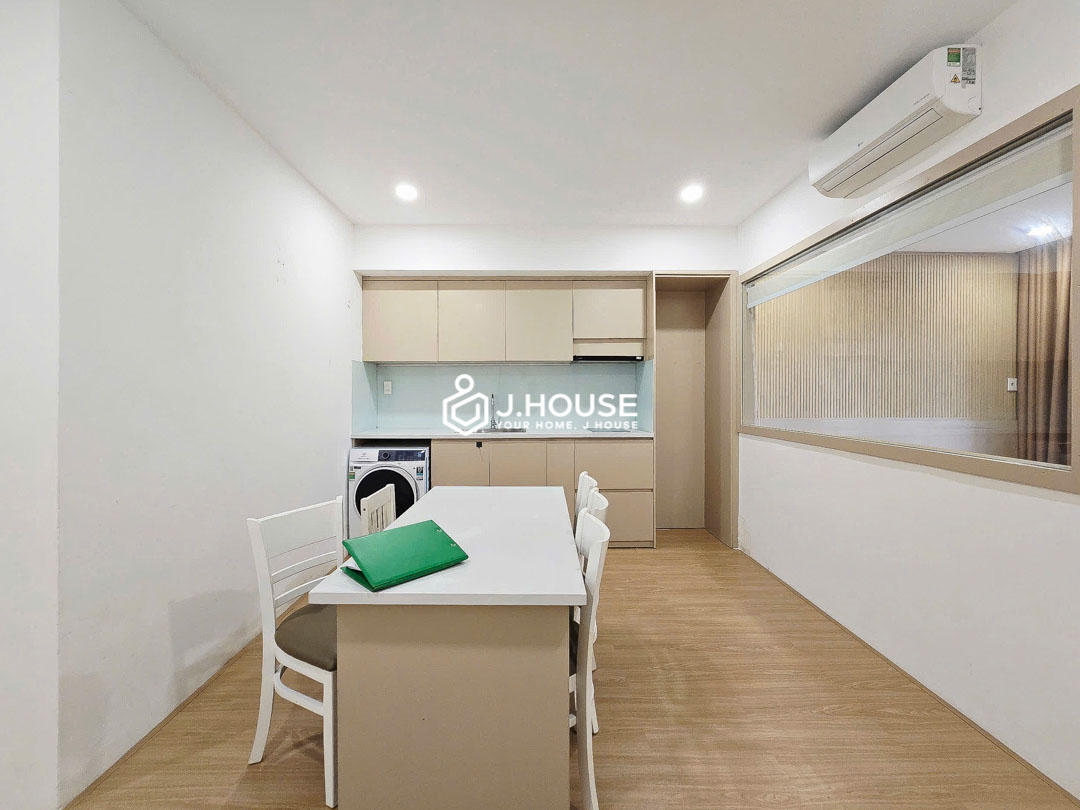 1-bedroom-apartment-rent-an-phu-district-2-x02-7