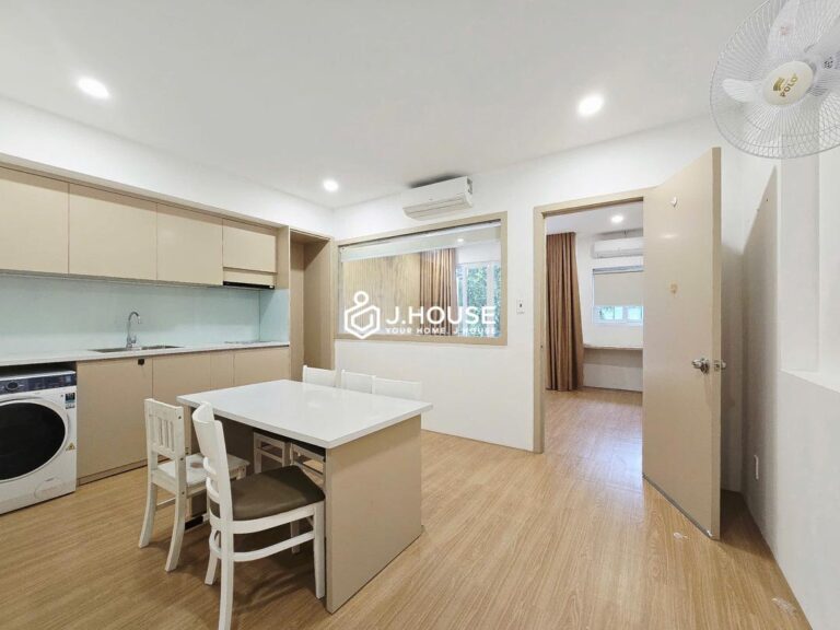 1-bedroom-apartment-rent-an-phu-district-2-x02
