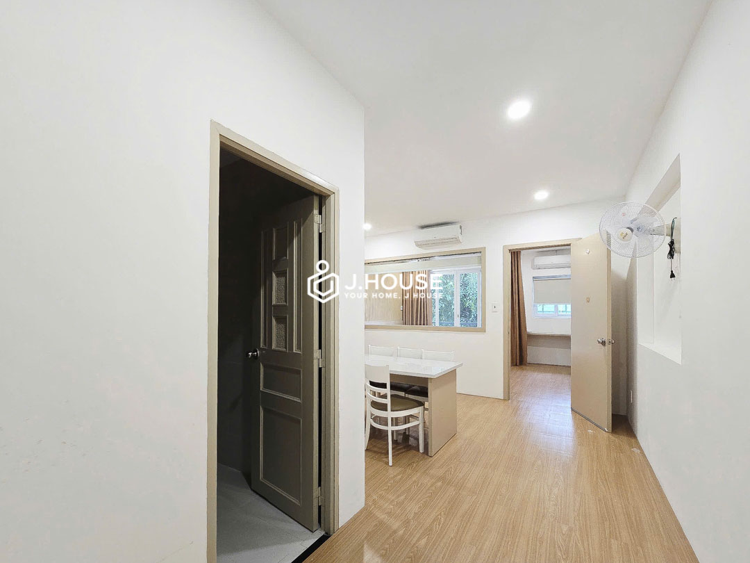 1-bedroom-apartment-rent-an-phu-district-2-x02-8