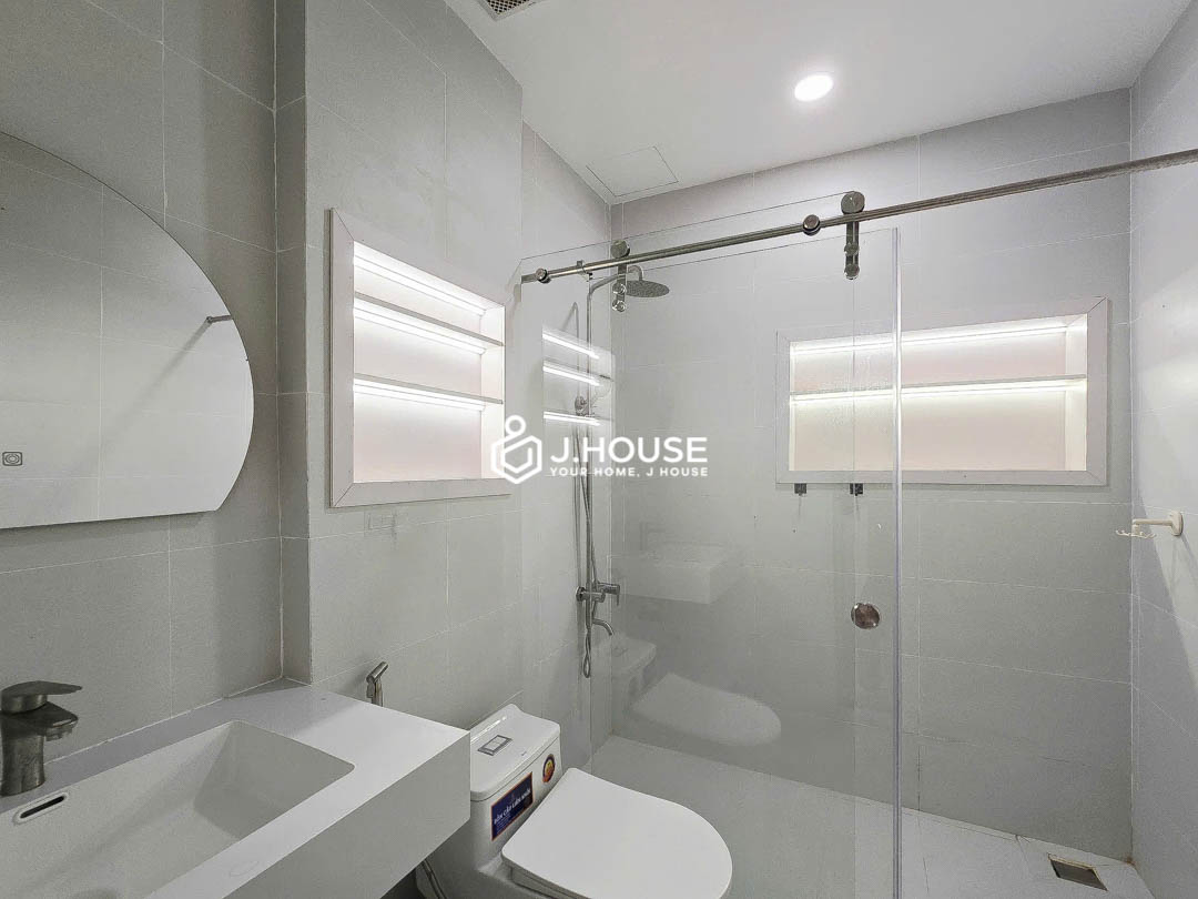 1-bedroom-apartment-rent-an-phu-district-2-x02-9