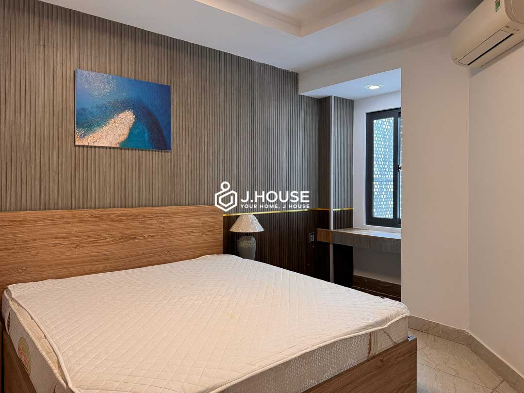 2-Bedroom Apartment For Rent in Thao Dien with Private Washer - Vitaminsea