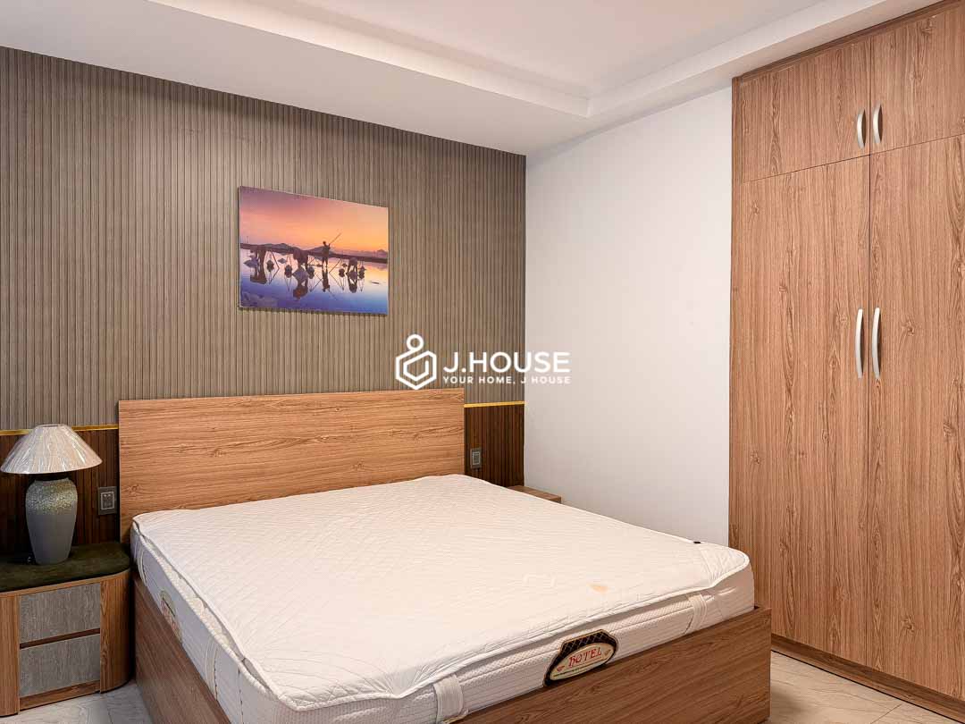 2 Bedroom Apartment For Rent in Thao Dien D2 - Vitaminsea