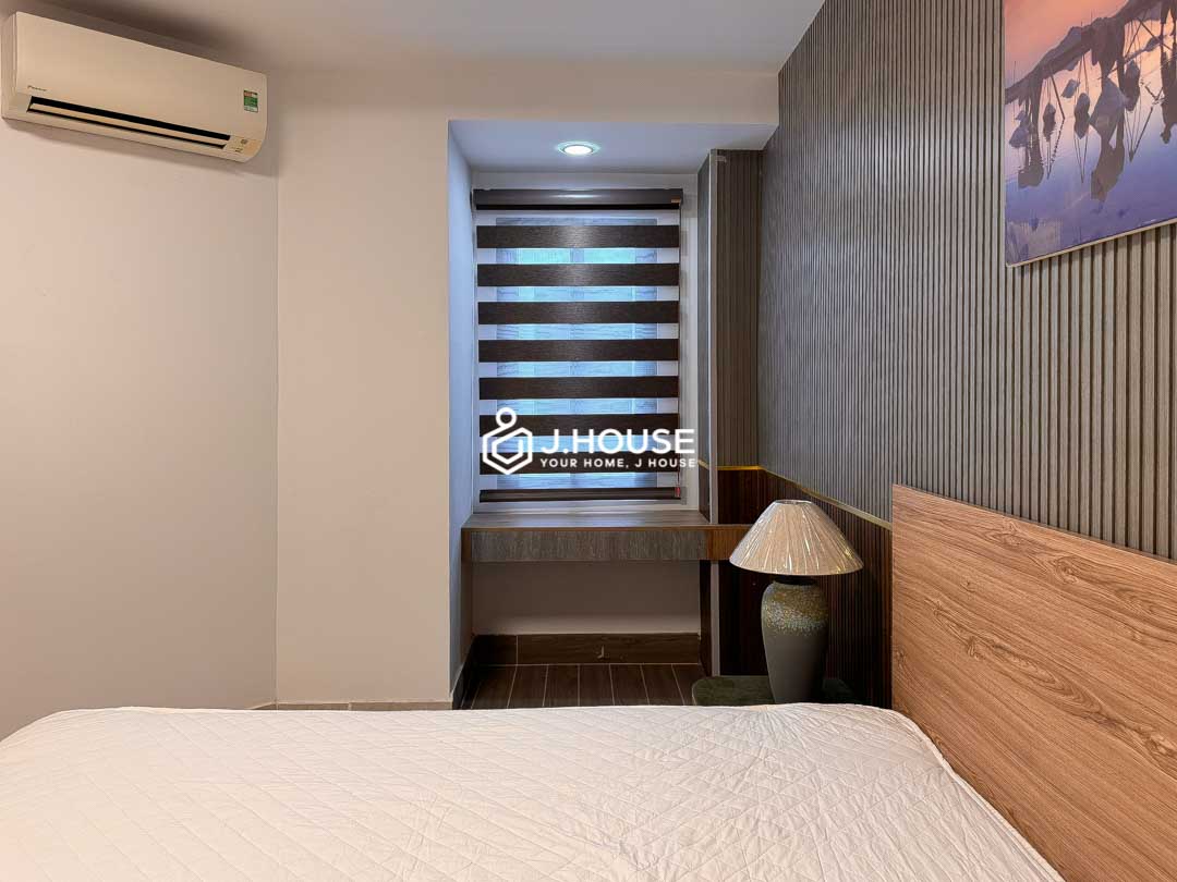 2 Bedroom Apartment For Rent in Thao Dien D2 - Vitaminsea