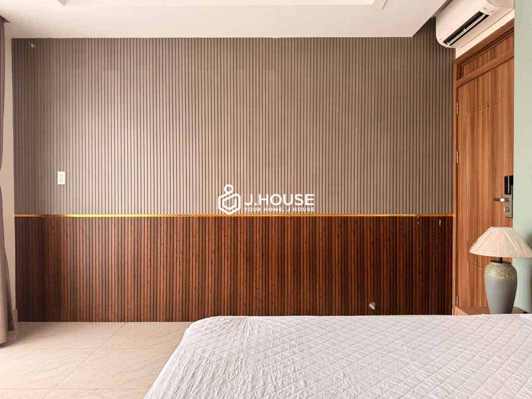 2 Bedroom Apartment For Rent in Thao Dien D2 - Vitaminsea