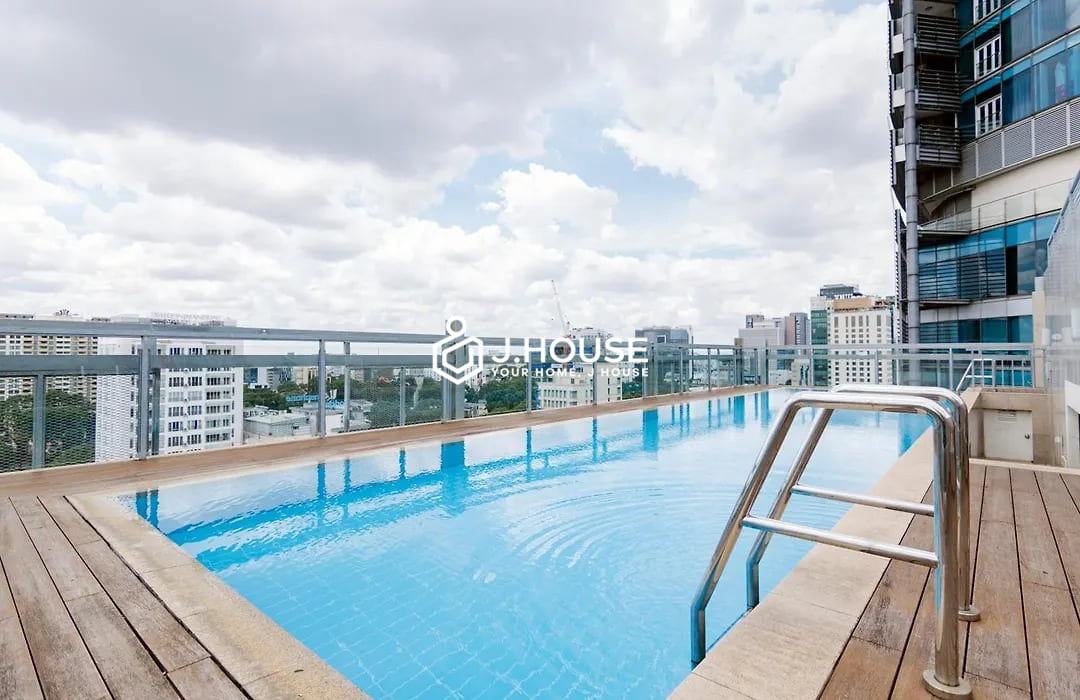 Avalon Saigon Apartment amenities, Ho Chi Minh City-0_1_11zon