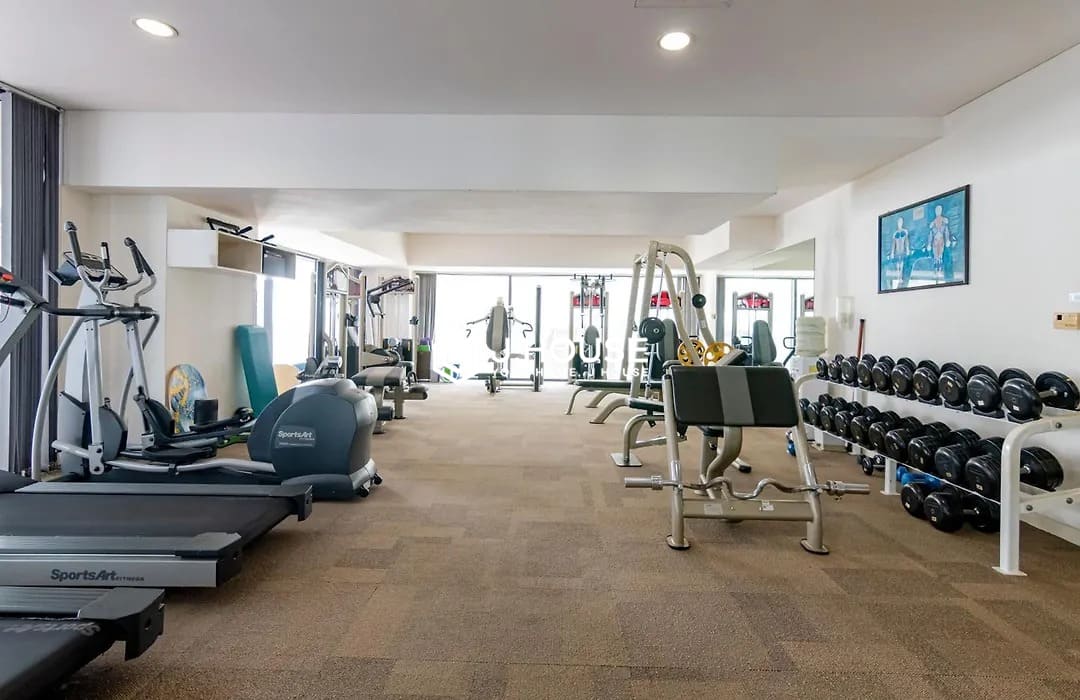 Avalon Saigon Apartment amenities, Ho Chi Minh City-0_1_11zon