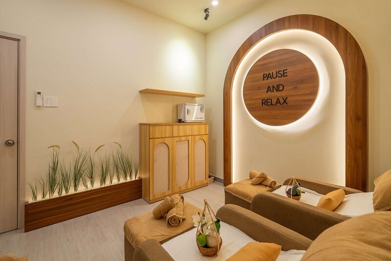 Exploring-Spa-&-Body-Care-Services-in-Vietnam-3